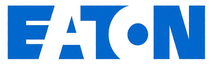 Eaton logo