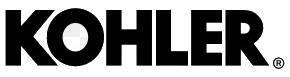 Kohler logo