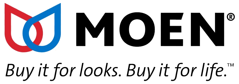 Moen logo